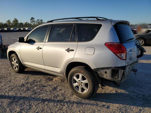 Photo 2 from auction – 2007 TOYOTA rg4 with VIN JTMZD33V876029385