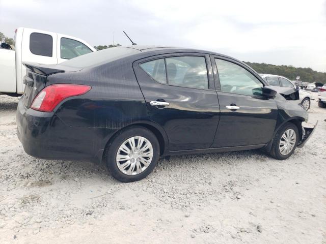 Photo 3 from auction – 2019 NISSAN VERSA S with VIN 3N1CN7AP3KL879571