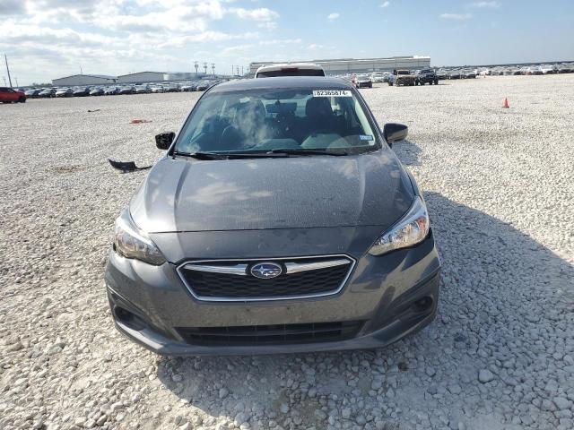 Photo 5 from auction – 2018 SUBARU IMPREZA PR with VIN 4S3GKAB67J3622420