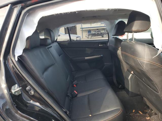 Photo 11 from auction – 2016 SUBARU CROSSTREK with VIN JF2GPANC4G8203411