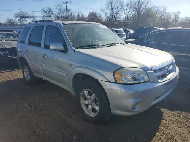 Photo 4 from auction – 2005 MAZDA TRIBUTE S with VIN 4F2CZ96185KM29051