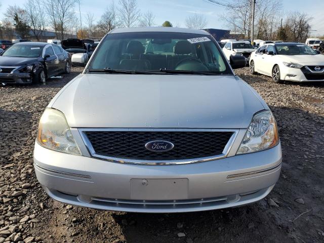 Photo 5 from auction – 2005 FORD FIVE HUNDR with VIN 1FAFP241X5G131817
