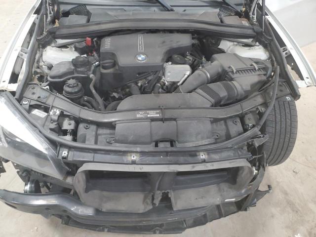 Фото 11 с аукциона – 2014 BMW X1 с VIN WBAVL1C52EVY15513