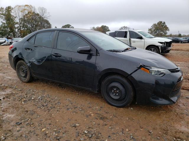 Photo 4 from auction – 2018 TOYOTA COROLLA L with VIN 2T1BURHE1JC106708