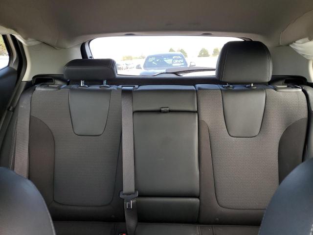 Photo 10 from auction – 2021 BUICK ENCORE GX with VIN KL4MMESL6MB081066