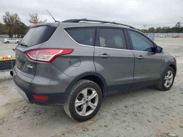 Photo 3 from auction – 2014 FORD ESCAPE SE with VIN 1FMCU0GX5EUB56048