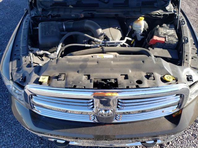 Zdjęcie 11 z aukcji – 2014 RAM 1500 SLT z VIN 1C6RR7GT1ES443069