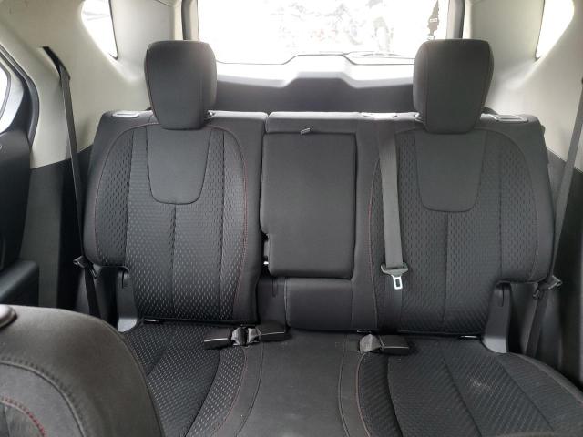Photo 10 from auction – 2015 CHEVROLET EQUINOX LS with VIN 2GNALAEK2F1154256