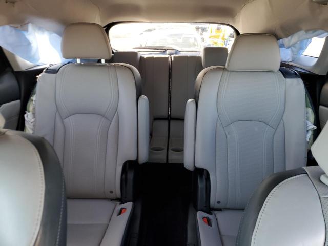 Photo 10 from auction – 2019 LEXUS RX 450H L with VIN JTJDGKCA0K2007905
