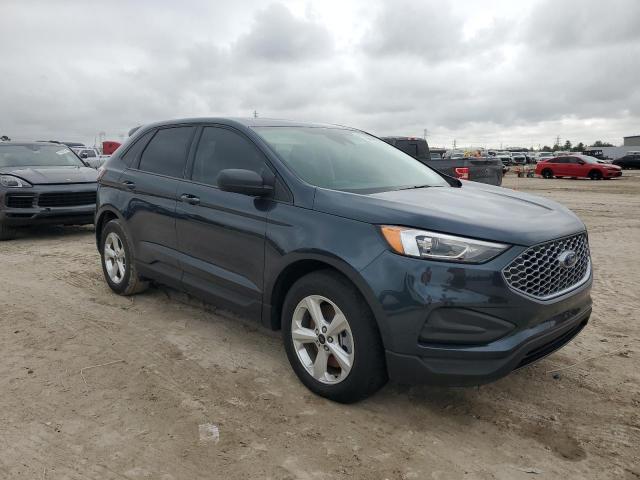 Photo 4 from auction – 2024 FORD EDGE SE with VIN 2FMPK4G97RBA10360