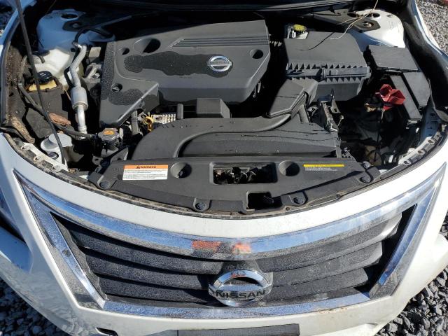 Photo 11 from auction – 2013 NISSAN ALTIMA 2.5 with VIN 1N4AL3AP1DN532476