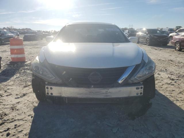 Photo 5 from auction – 2018 NISSAN ALTIMA 2.5 with VIN 1N4AL3AP8JC134575