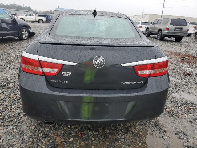 Photo 6 from auction – 2017 BUICK VERANO SPO with VIN 1G4PR5SK6H4120532