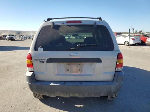 Photo 6 from auction – 2003 FORD ESCAPE XLT with VIN 1FMCU93193KB77659