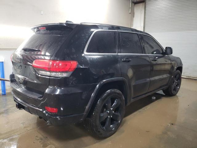 Photo 3 from auction – 2015 JEEP GRAND CHER with VIN 1C4RJFAG8FC742477