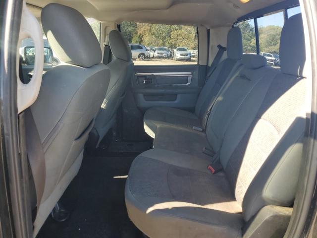 Photo 10 from auction – 2016 RAM 1500 SLT with VIN 3C6RR7LT9GG360974