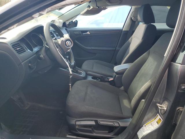 Photo 7 from auction – 2016 VOLKSWAGEN JETTA S with VIN 3VW267AJ3GM328623