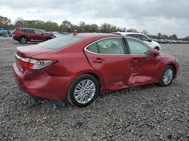 Photo 3 from auction – 2013 LEXUS ES 350 with VIN JTHBK1GG8D2050858