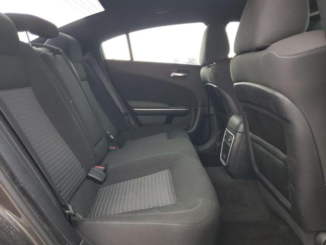 Photo 10 from auction – 2021 DODGE CHARGER SC with VIN 2C3CDXGJ3MH539971