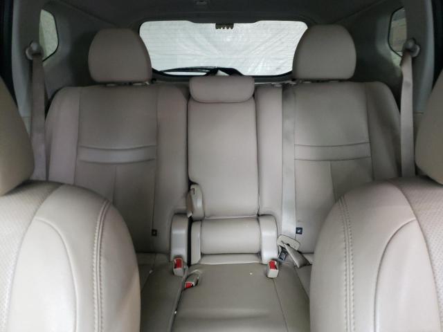 Photo 10 from auction – 2016 NISSAN ROGUE S with VIN KNMAT2MT3GP722379