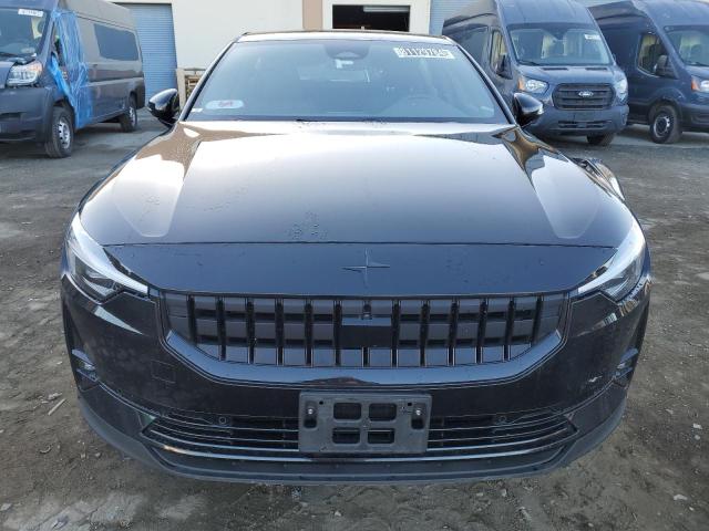 Photo 5 from auction – 2023 POLESTAR 2 with VIN YSMED3KA2PL129856