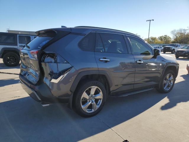 Photo 3 from auction – 2019 TOYOTA RAV4 LIMIT with VIN JTMDWRFV6KD517757