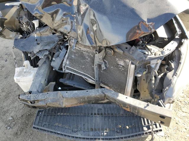 Photo 11 from auction – 2018 TOYOTA COROLLA L with VIN 2T1BURHE1JC970092