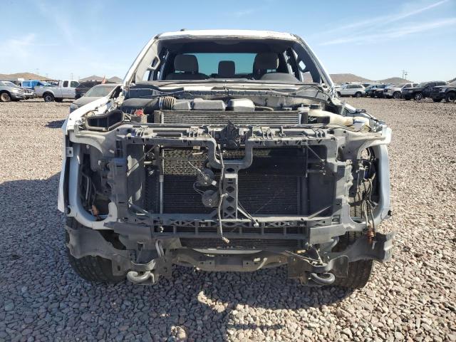 Photo 5 from auction – 2019 FORD F250 SUPER with VIN 1FT7X2A67KEC70681