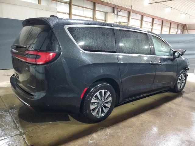 Photo 3 from auction – 2024 CHRYSLER PACIFICA H with VIN 2C4RC1S7XRR102682