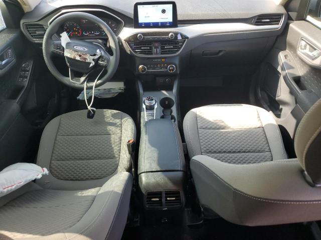 Photo 8 from auction – 2020 FORD ESCAPE SE with VIN 1FMCU0G61LUB40935