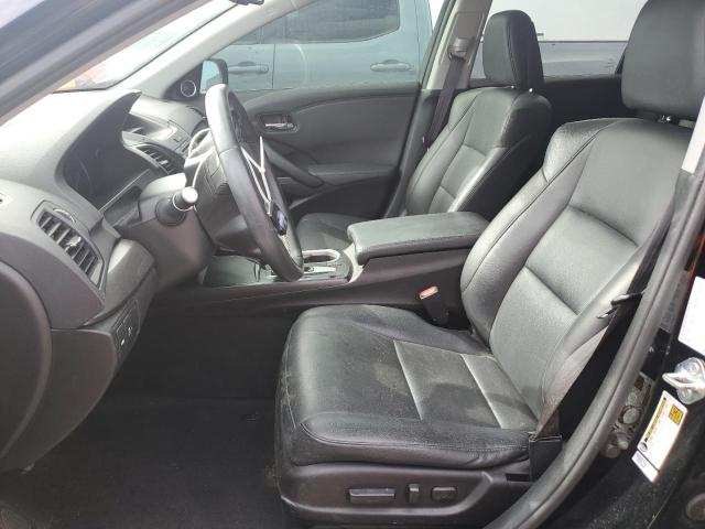 Photo 7 from auction – 2016 ACURA RDX with VIN 5J8TB3H3XGL005630
