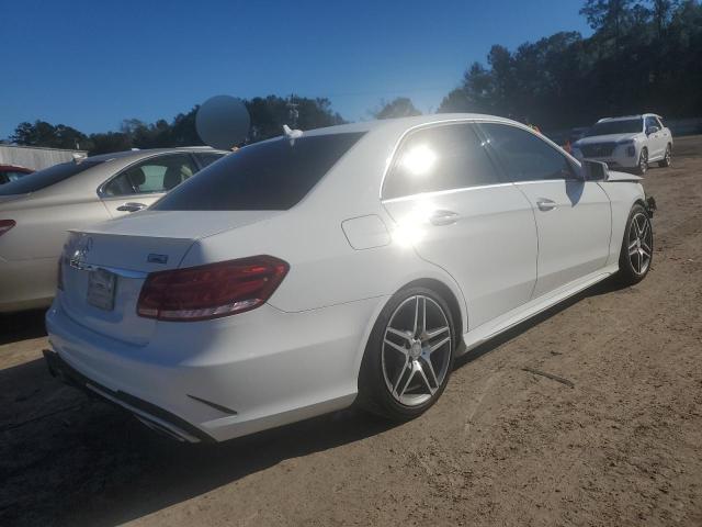 Photo 3 from auction – 2015 MERCEDES-BENZ E 350 with VIN WDDHF5KB1FB155740