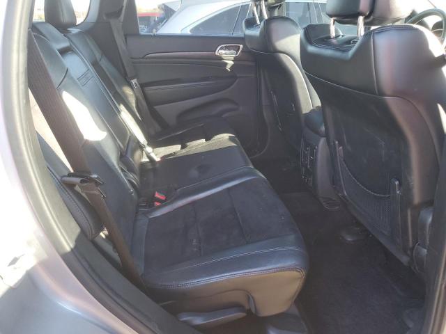 Photo 11 from auction – 2015 JEEP GRAND CHER with VIN 1C4RJFAGXFC884717