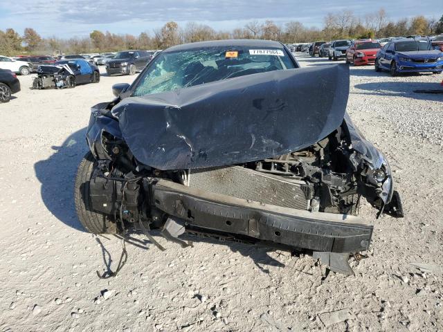 Photo 5 from auction – 2017 NISSAN ALTIMA 2.5 with VIN 1N4AL3AP7HC253910