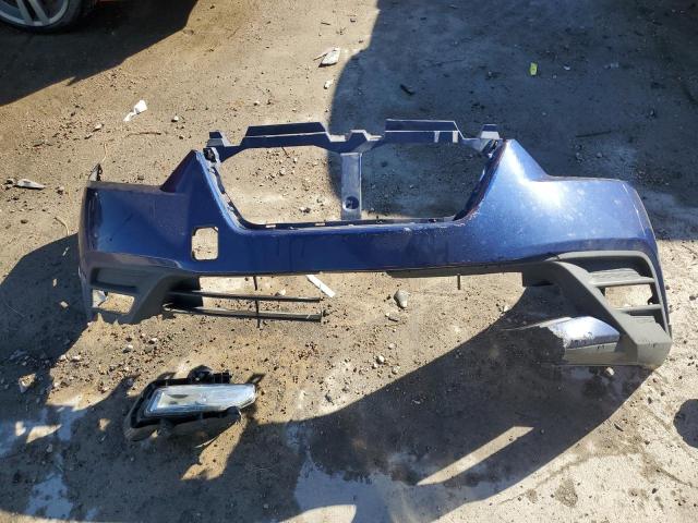 Photo 13 from auction – 2020 NISSAN KICKS SR with VIN 3N1CP5DV0LL547727