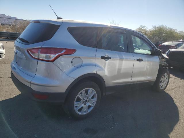 Photo 3 from auction – 2016 FORD ESCAPE S with VIN 1FMCU0F79GUB48068