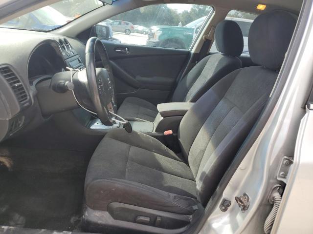 Photo 7 from auction – 2010 NISSAN ALTIMA BAS with VIN 1N4AL2AP2AN496531