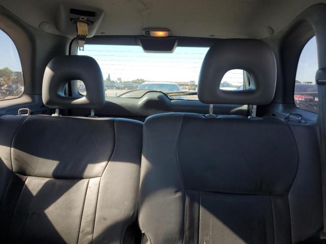 Photo 10 from auction – 2002 TOYOTA RAV4 with VIN JTEGH20VX26002669