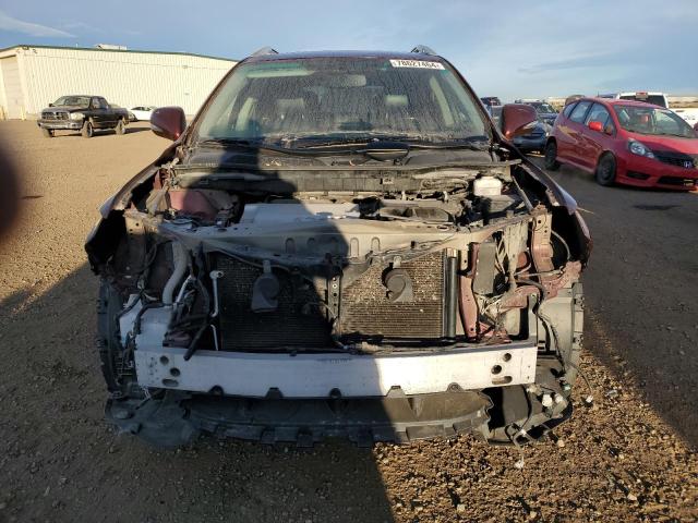 Photo 5 from auction – 2015 LEXUS RX 350 BAS with VIN 2T2BK1BA2FC329212