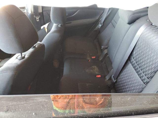 Photo 11 from auction – 2018 NISSAN ROGUE S with VIN KNMAT2MT4JP535658