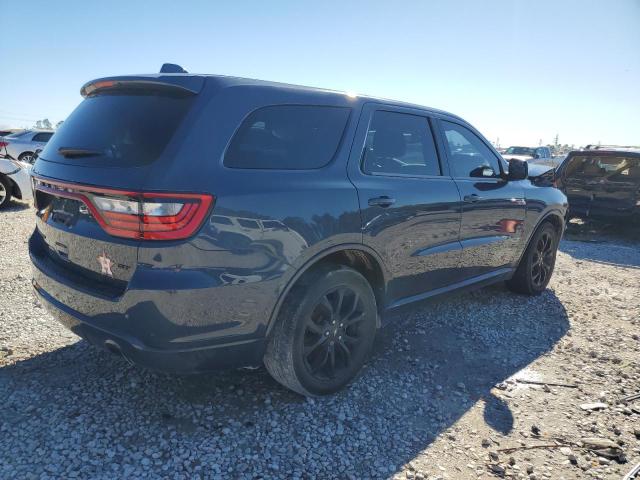Снимка 3 от търг – 2020 DODGE DURANGO GT с VIN 1C4RDHDG4LC324024