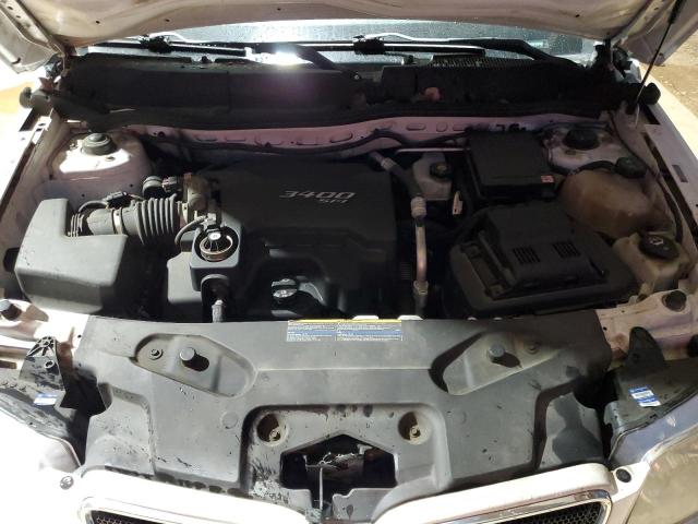 Photo 12 from auction – 2009 PONTIAC TORRENT with VIN 2CKDL33F696203613