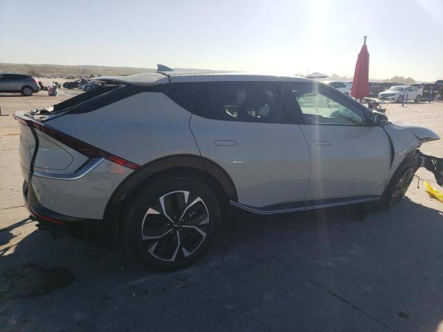Photo 3 from auction – 2022 KIA EV6 LIGHT with VIN KNDC3DLC5N5043079