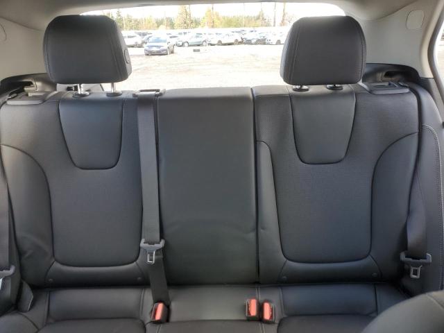 Photo 10 from auction – 2024 BUICK ENCORE GX with VIN KL4AMESL1RB189766