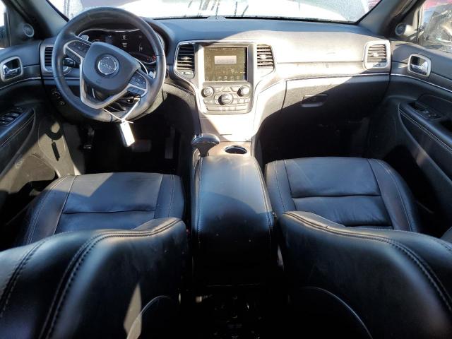 Photo 8 from auction – 2015 JEEP GRAND CHER with VIN 1C4RJFBG3FC854845