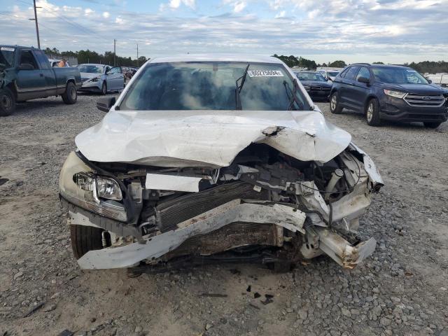Photo 5 from auction – 2013 CHEVROLET MALIBU LS with VIN 1G11B5SA0DF157735