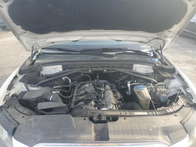 Photo 12 from auction – 2014 AUDI Q5 PREMIUM with VIN WA1CFAFP7EA072461