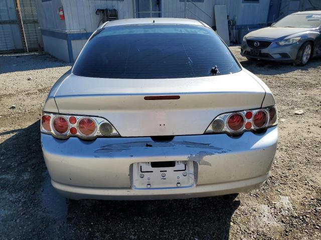 Photo 6 from auction – 2003 ACURA RSX with VIN JH4DC548X3C004953