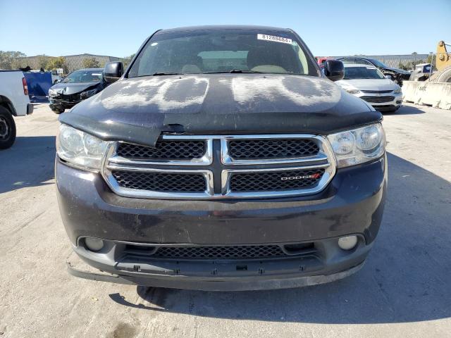 Photo 5 from auction – 2011 DODGE DURANGO EX with VIN 1D4RD2GG0BC630499