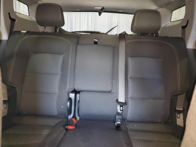 Photo 10 from auction – 2024 GMC TERRAIN SL with VIN 3GKALTEG4RL337259